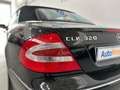 Mercedes-Benz CLK 200 Cabrio 320 Negro - thumbnail 24