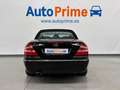 Mercedes-Benz CLK 200 Cabrio 320 Negro - thumbnail 7