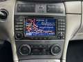 Mercedes-Benz CLK 200 Cabrio 320 Negro - thumbnail 15