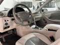 Mercedes-Benz CLK 200 Cabrio 320 Negro - thumbnail 14
