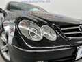 Mercedes-Benz CLK 200 Cabrio 320 Negro - thumbnail 26