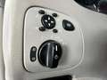 Mercedes-Benz CLK 200 Cabrio 320 Negro - thumbnail 20