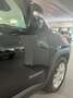Jeep Renegade Renegade 1.0 T3 Limited Noir - thumbnail 10