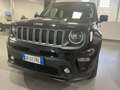 Jeep Renegade Renegade 1.0 T3 Limited Noir - thumbnail 22
