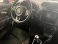 Jeep Renegade Renegade 1.0 T3 Limited Noir - thumbnail 17