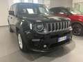 Jeep Renegade Renegade 1.0 T3 Limited Noir - thumbnail 1