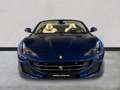 Ferrari Portofino ***Ferrari Frankfurt*** Blauw - thumbnail 2