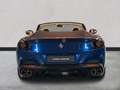 Ferrari Portofino ***Ferrari Frankfurt*** Blue - thumbnail 6