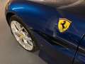 Ferrari Portofino ***Ferrari Frankfurt*** Blauw - thumbnail 24