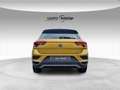 Volkswagen T-Roc 2.0 TDI DSG 4MOTION Advanced BlueMotion Technology Gold - thumbnail 3