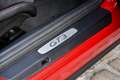 Porsche 991 911 GT3 PDK **Clubsport** LIFT Rouge - thumbnail 4