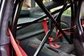 Porsche 991 911 GT3 PDK **Clubsport** LIFT Rouge - thumbnail 7