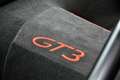 Porsche 991 911 GT3 PDK **Clubsport** LIFT Rouge - thumbnail 6