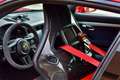 Porsche 991 911 GT3 PDK **Clubsport** LIFT Rouge - thumbnail 10