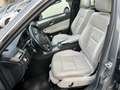 Mercedes-Benz E 250 CDI  BlueEFFICIENCY Avantgarde 4matic FULL Gris - thumbnail 13
