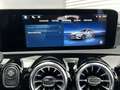 Mercedes-Benz CLA 250 e Star Edition AMG Line | Nightpakket  | Apple Car Zilver - thumbnail 14
