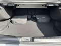 Mercedes-Benz CLA 250 e Star Edition AMG Line | Nightpakket  | Apple Car Zilver - thumbnail 19