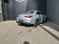 Mercedes-Benz CLA 250 e Star Edition AMG Line | Nightpakket  | Apple Car Zilver - thumbnail 4
