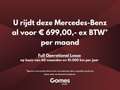 Mercedes-Benz CLA 250 e Star Edition AMG Line | Nightpakket  | Apple Car Zilver - thumbnail 2