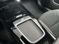 Mercedes-Benz CLA 250 e Star Edition AMG Line | Nightpakket  | Apple Car Zilver - thumbnail 18