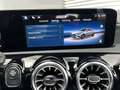 Mercedes-Benz CLA 250 e Star Edition AMG Line | Nightpakket  | Apple Car Zilver - thumbnail 13