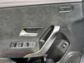 Mercedes-Benz CLA 250 e Star Edition AMG Line | Nightpakket  | Apple Car Zilver - thumbnail 9