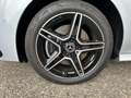 Mercedes-Benz CLA 250 e Star Edition AMG Line | Nightpakket  | Apple Car Zilver - thumbnail 5