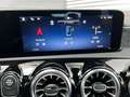 Mercedes-Benz CLA 250 e Star Edition AMG Line | Nightpakket  | Apple Car Zilver - thumbnail 12