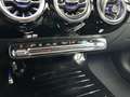 Mercedes-Benz CLA 250 e Star Edition AMG Line | Nightpakket  | Apple Car Zilver - thumbnail 17