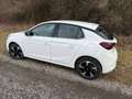 Opel Corsa-e Corsa-e 50kWh Corsa Weiß - thumbnail 5
