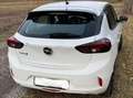 Opel Corsa-e Corsa-e 50kWh Corsa Weiß - thumbnail 4