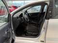 Volkswagen Polo V Trendline Gris - thumbnail 9