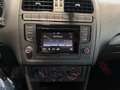 Volkswagen Polo V Trendline Gris - thumbnail 16
