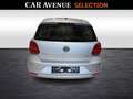 Volkswagen Polo V Trendline Gris - thumbnail 6
