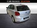 Volkswagen Polo V Trendline Gris - thumbnail 5