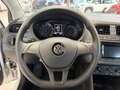 Volkswagen Polo V Trendline Gris - thumbnail 14