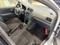 Volkswagen Polo V Trendline Gris - thumbnail 11