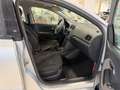 Volkswagen Polo V Trendline Gris - thumbnail 12