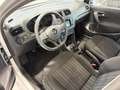 Volkswagen Polo V Trendline Gris - thumbnail 8