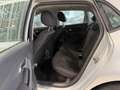 Volkswagen Polo V Trendline Gris - thumbnail 10