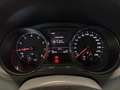 Volkswagen Polo V Trendline Gris - thumbnail 15