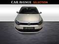 Volkswagen Polo V Trendline Gris - thumbnail 3