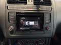 Volkswagen Polo V Trendline Gris - thumbnail 17