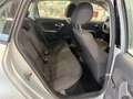 Volkswagen Polo V Trendline Gris - thumbnail 13