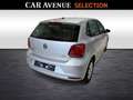 Volkswagen Polo V Trendline Gris - thumbnail 7