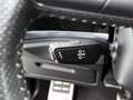 Audi Q3 Sportback 35 TFSI Pro Line S 150 PK | S-Line | Aut Zwart - thumbnail 17