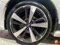 Subaru Impreza 1.6 Executive Lineartronic Blanco - thumbnail 28