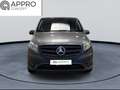 Mercedes-Benz Vito Vito Mixto long  116 CDI BlueEfficiency - BVA 9G-Tronic  MIXTO -  Select 4-Mat Gris - thumbnail 13