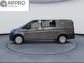 Mercedes-Benz Vito Vito Mixto long  116 CDI BlueEfficiency - BVA 9G-Tronic  MIXTO -  Select 4-Mat Gris - thumbnail 12