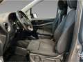 Mercedes-Benz Vito Vito Mixto long  116 CDI BlueEfficiency - BVA 9G-Tronic  MIXTO -  Select 4-Mat Gris - thumbnail 6